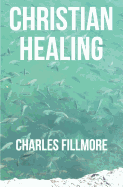 Christian Healing