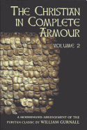 Christian in Complete Armour Volume 2