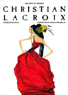 Christian LaCroix