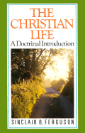 Christian Life