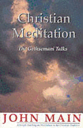 Christian Meditation