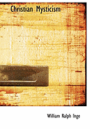Christian Mysticism