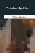 Christian Mysticism