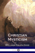 Christian Mysticism