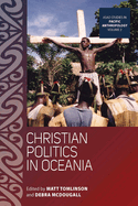 Christian Politics in Oceania
