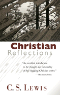 Christian Reflections