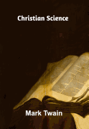 Christian Science