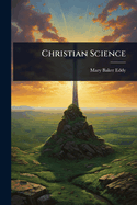 Christian Science