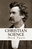 Christian Science