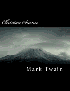 Christian Science