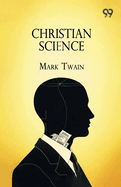 Christian Science