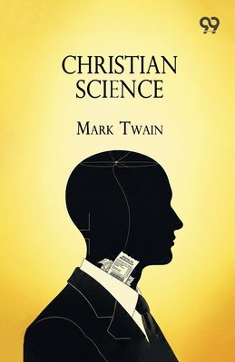 Christian Science - Twain, Mark