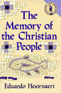 Christian Socialism: An Informal History