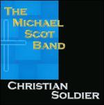 Christian Soldier