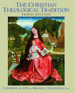 Christian Theological Tradition