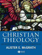 Christian Theology: An Introduction