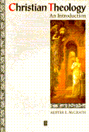 Christian Theology