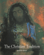 Christian Tradition