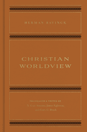 Christian Worldview