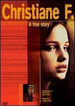 Christiane F.