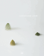 Christiane L�hr (bilingual edition)
