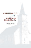 Christianity and American Democracy