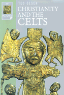 Christianity and the Celts