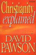Christianity Explained