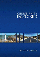 Christianity Explored: Study Guide