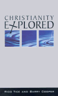 Christianity Explored