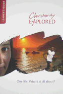 Christianity Explored