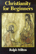 Christianity for Beginners