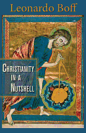Christianity in a Nutshell