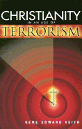 Christianity in an Age of Terrorism