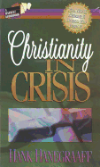 Christianity in Crisis Audiobook