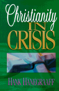 Christianity in Crisis