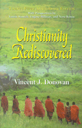 Christianity Rediscovered