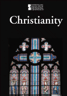 Christianity