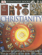 Christianity