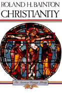Christianity