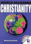 Christianity