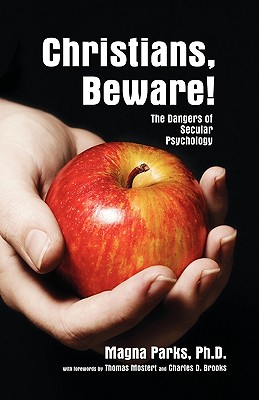 Christians Beware - Parks, Magna