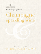 Christie's Encyclopedia of Champagne and Sparkling Wine