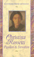 Christina Rossetti
