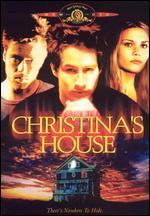 Christina's House