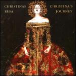 Christinas Resa (Christina's Journey)