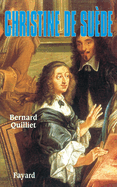 Christine de Su?de