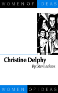Christine Delphy