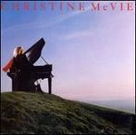 Christine McVie