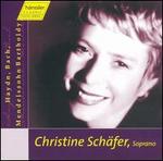 Christine Sch�fer
